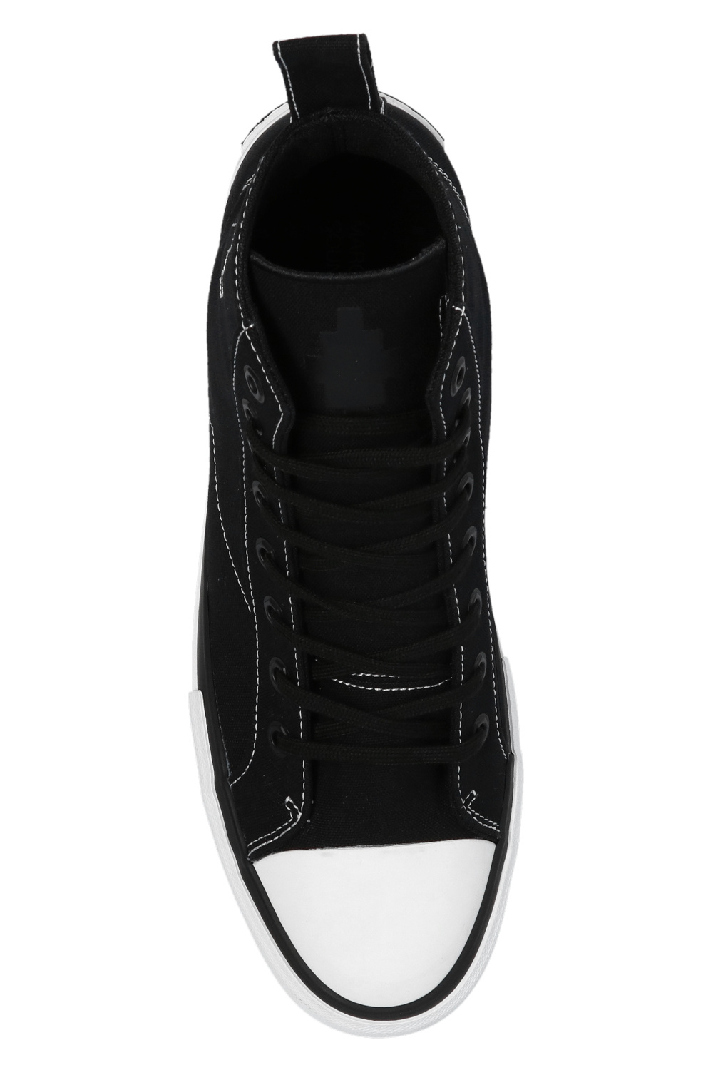 Marcelo Burlon High-top sneakers