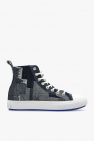 Marcelo Burlon ‘All Over’ high-top sneakers