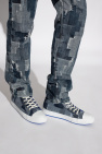 Marcelo Burlon ‘All Over’ high-top sneakers