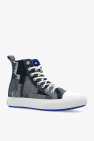 Marcelo Burlon ‘All Over’ high-top sneakers
