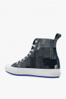 Marcelo Burlon ‘All Over’ high-top sneakers