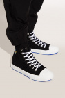 Marcelo Burlon High-top sneakers