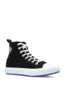 Marcelo Burlon High-top sneakers