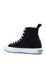 Marcelo Burlon High-top sneakers