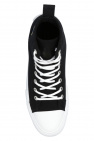 Marcelo Burlon High-top sneakers