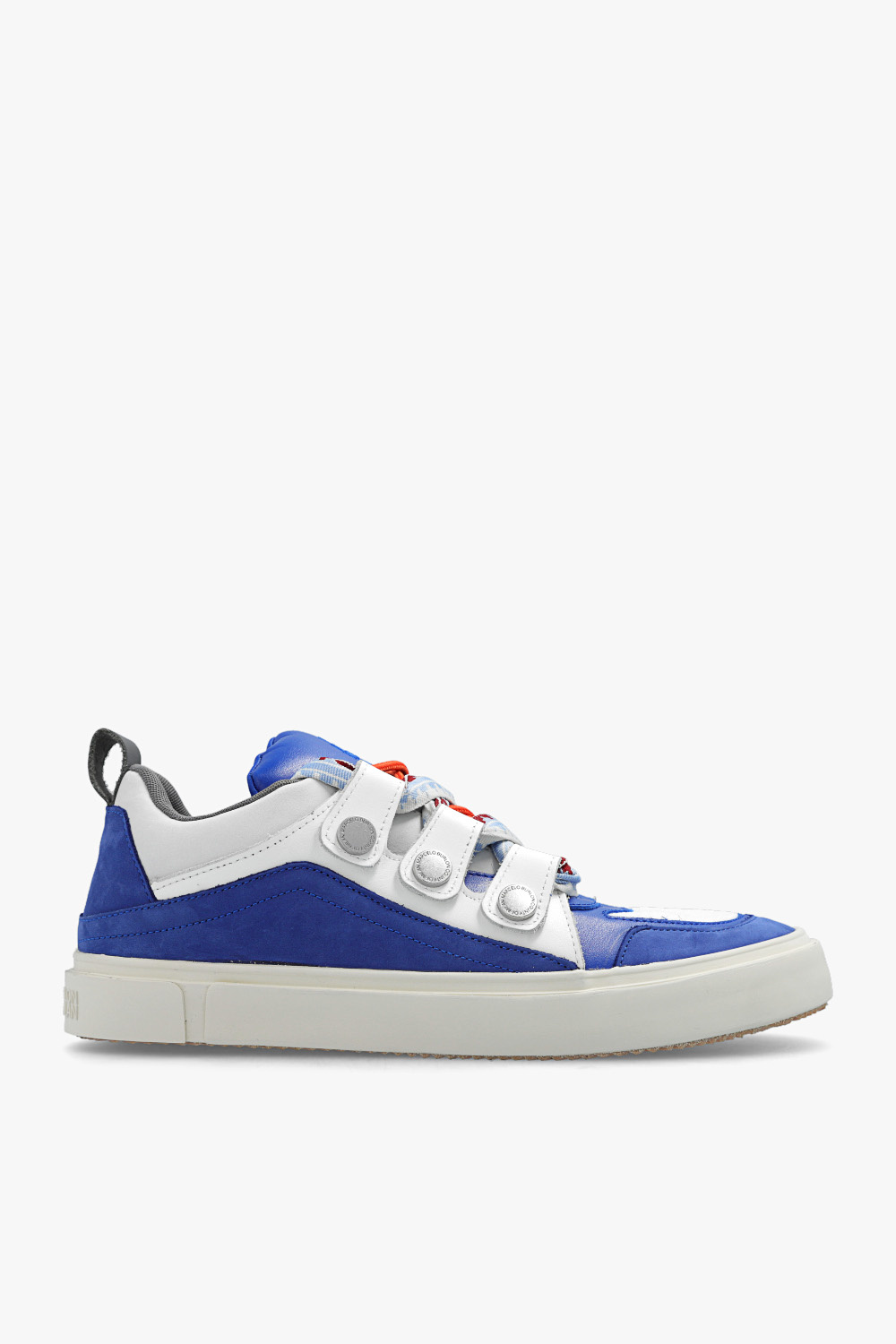 Marcelo Burlon ‘Ticinella’ sneakers