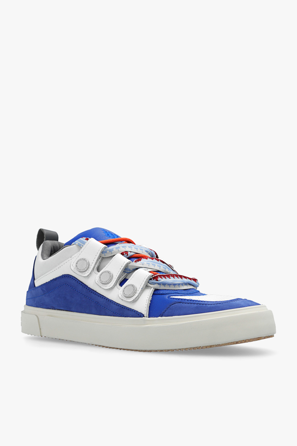 Marcelo Burlon ‘Ticinella’ sneakers