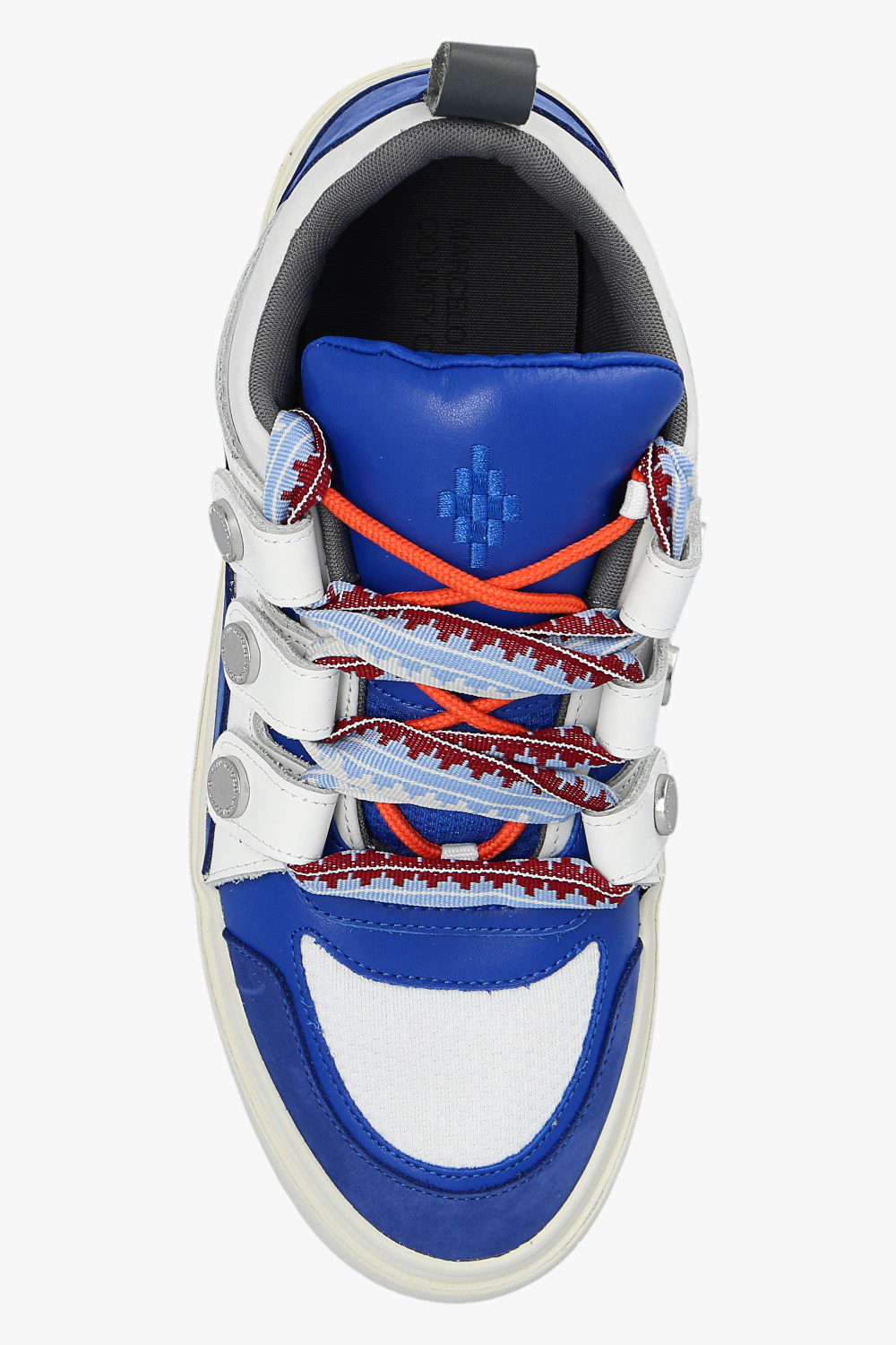 Marcelo Burlon ‘Ticinella’ sneakers