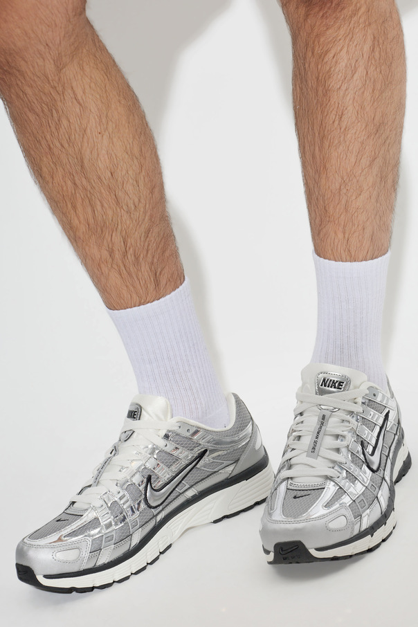 Nike Pantofi sport ‘P-6000’