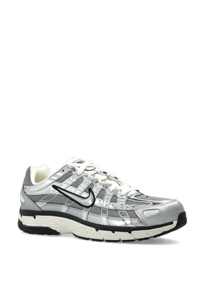Nike Pantofi sport ‘P-6000’