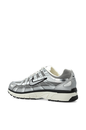 Nike Pantofi sport ‘P-6000’