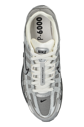 Nike Pantofi sport ‘P-6000’
