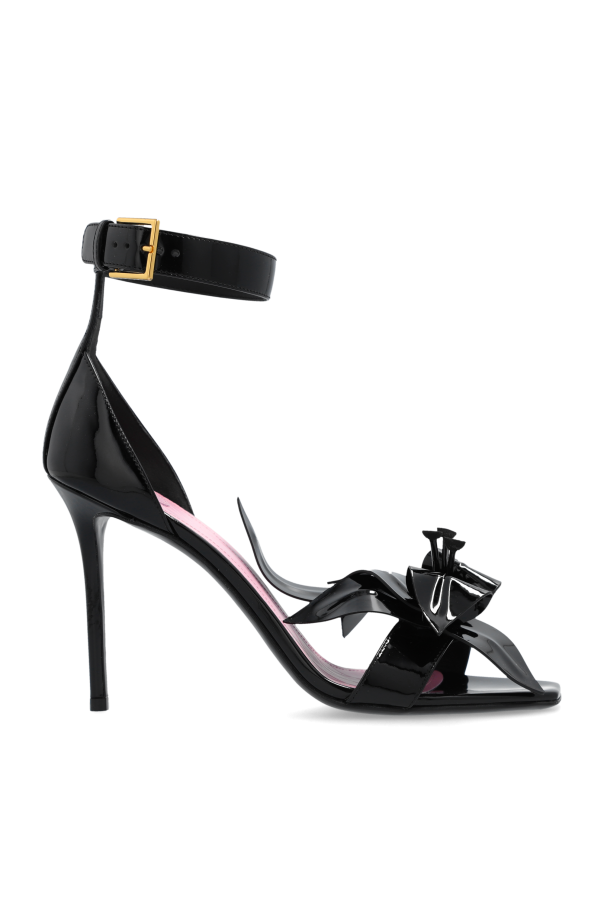 Balmain High-heeled sandals 'Ruby'