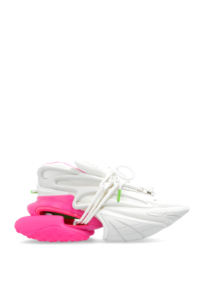 Buty sportowe ‘Unicorn’