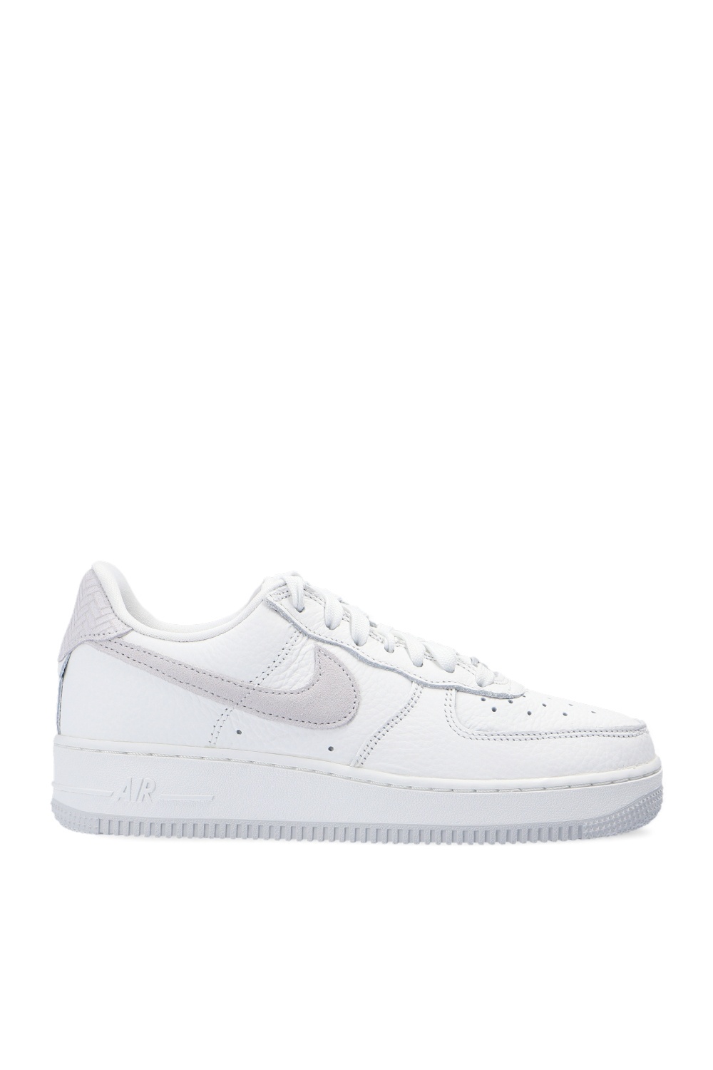eastbay shoes air force 1