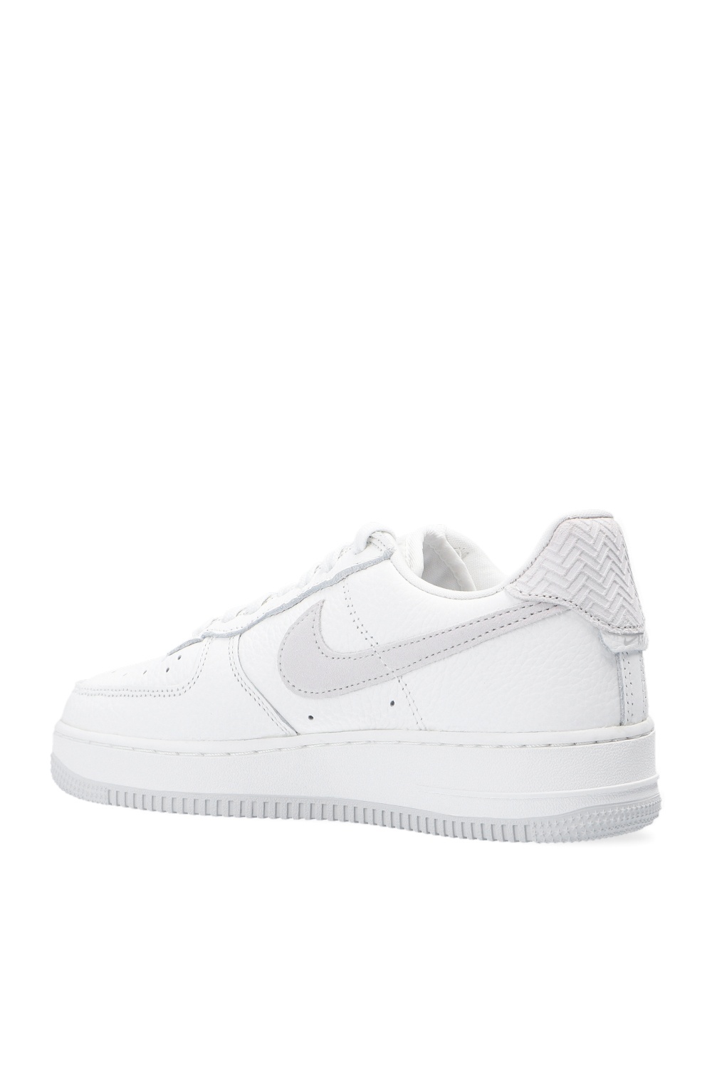 air force 1 low craft
