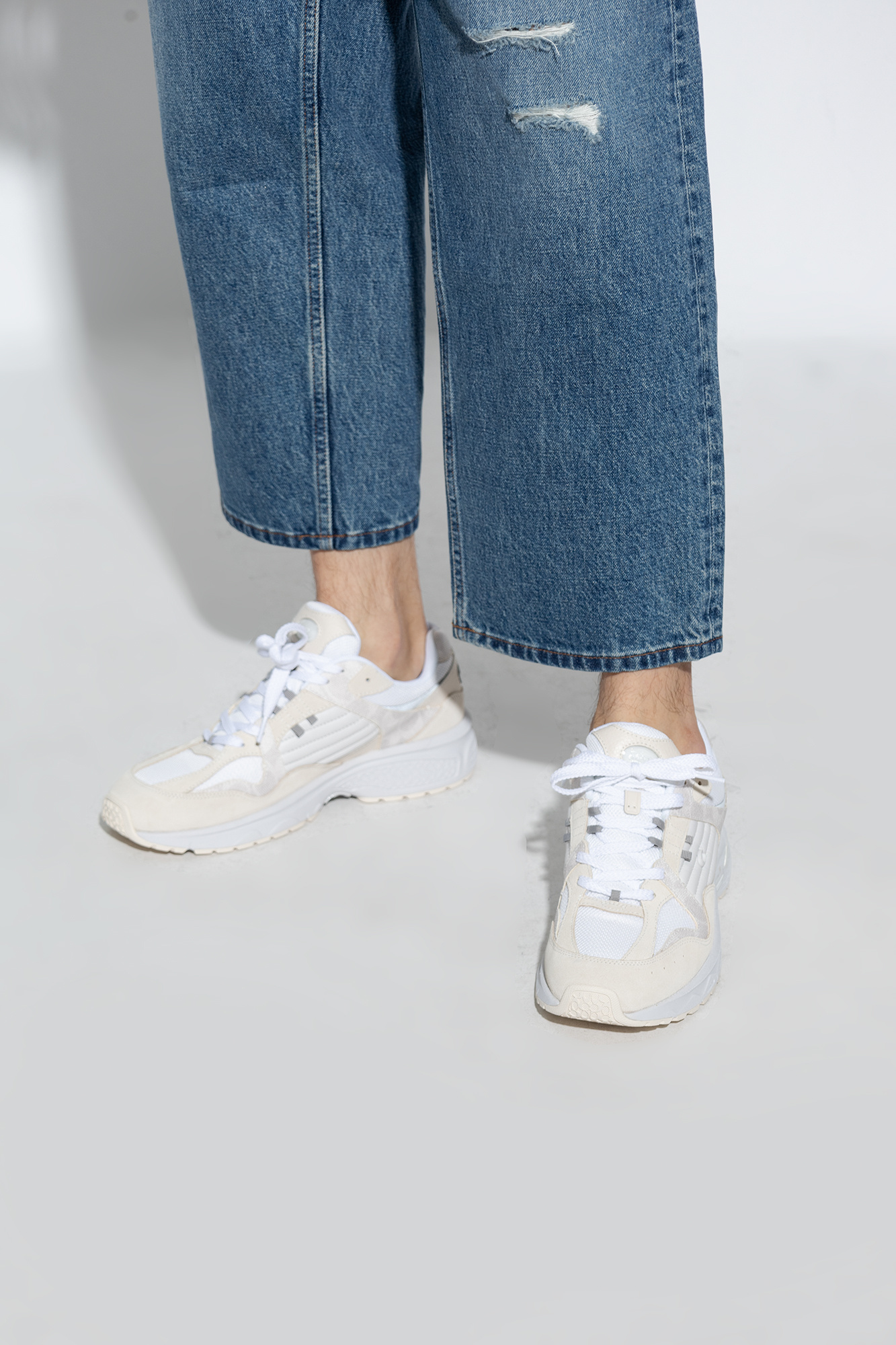 Coach ‘C301’ sneakers