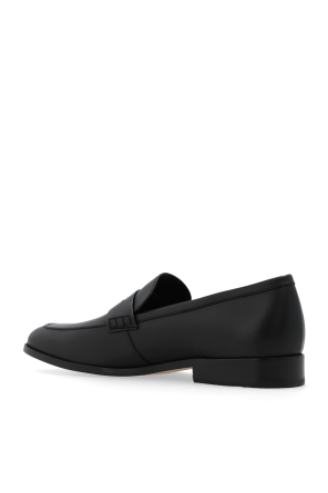 coach Marrone ‘Dcln’ loafers