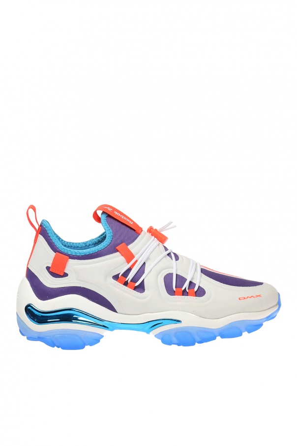 reebok dmx 2000 low