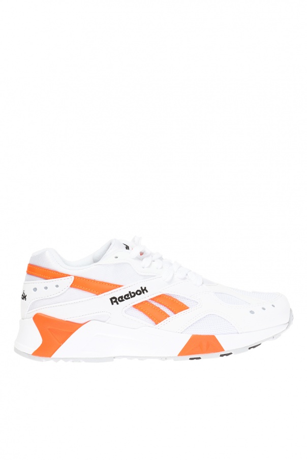 reebok cn7472