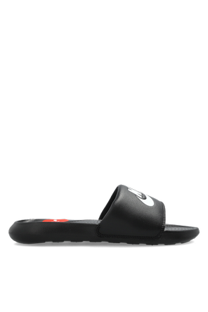 ‘Victori One’ slides