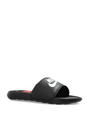 Nike ‘Victori One’ slides