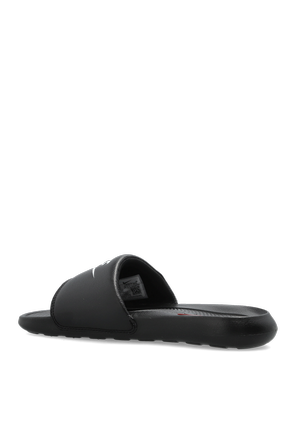 Nike ‘Victori One’ slides