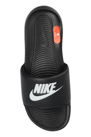 Nike ‘Victori One’ slides
