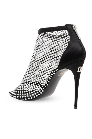 Dolce & Gabbana High Heels 'Keira'