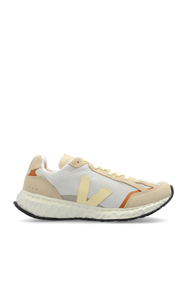 Veja Sneakers Condor Royale Alveomesh