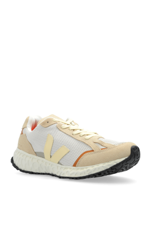 Veja Sneakers Condor Royale Alveomesh