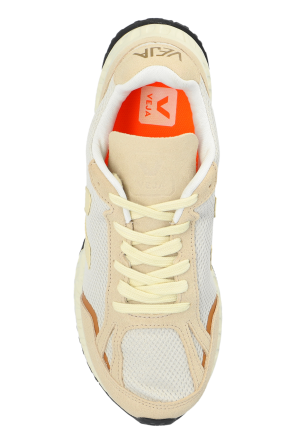 Veja Sneakers Condor Royale Alveomesh