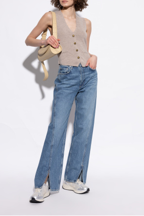 Veja Sports shoes CONDOR ROYALE ALVEOMESH