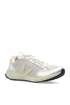 Veja Sports shoes CONDOR ROYALE ALVEOMESH