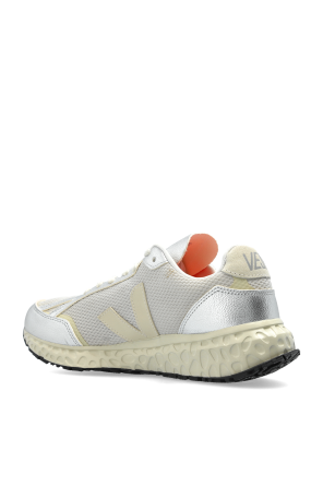 Veja Sports shoes CONDOR ROYALE ALVEOMESH