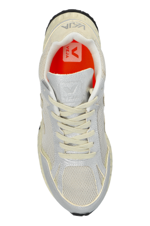 Veja Sports shoes CONDOR ROYALE ALVEOMESH