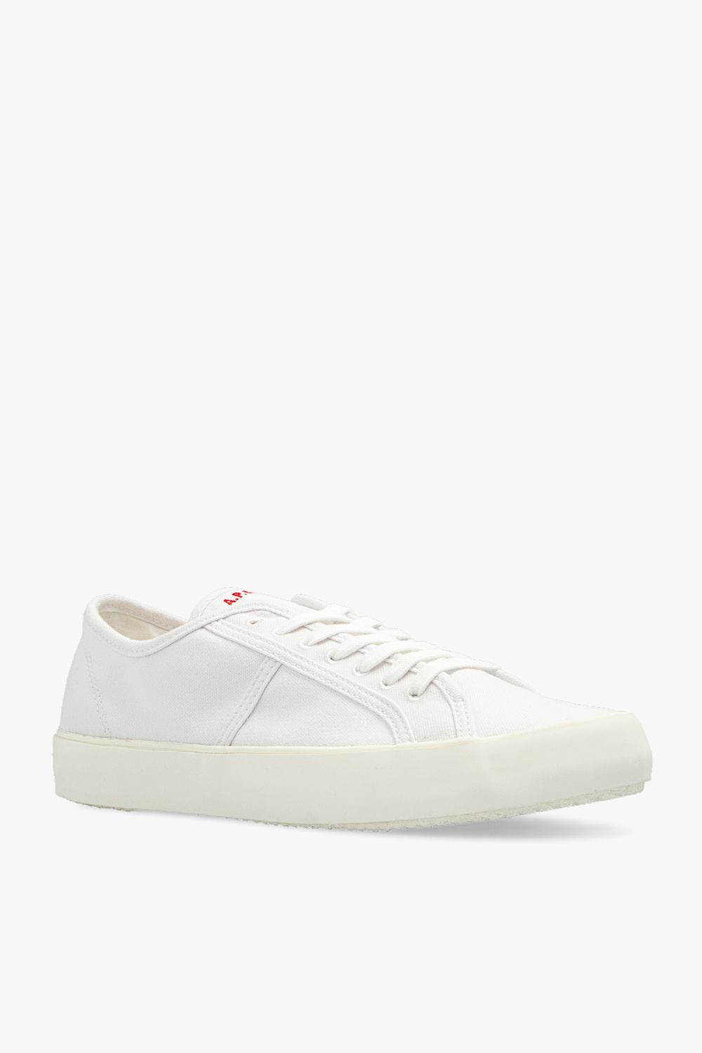 A.P.C. ‘Jane Birkin’ sneakers