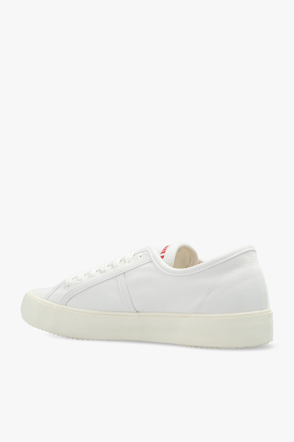 A.P.C. ‘Jane Birkin’ sneakers