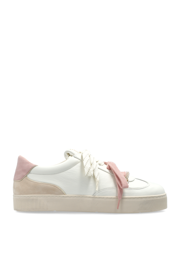 "Colton" sports shoes od Stuart Weitzman