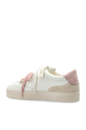 Stuart Weitzman "Colton" sports shoes