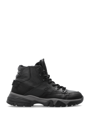 Buty za kostkę `Mountain`