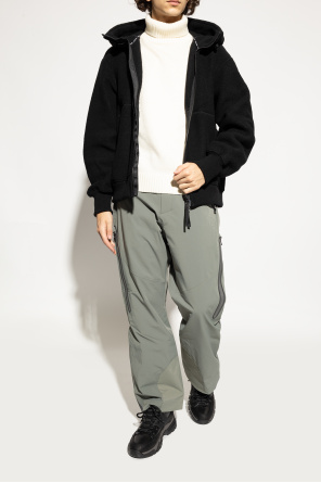 BOGNER Ankle boots "Mountain"