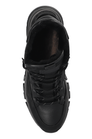 BOGNER Ankle boots "Mountain"