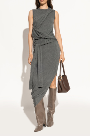 Coperni Heeled boots