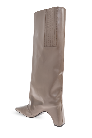 Coperni Heeled boots