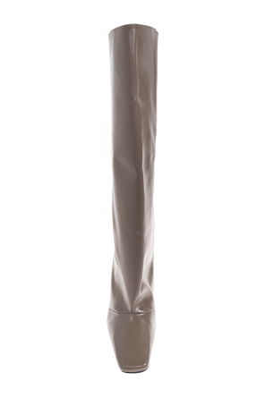 Coperni Heeled boots