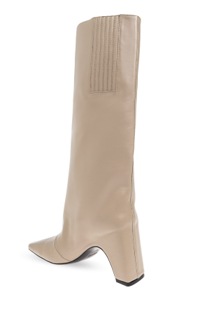 Coperni Heeled boots
