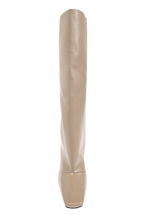 Coperni Heeled boots