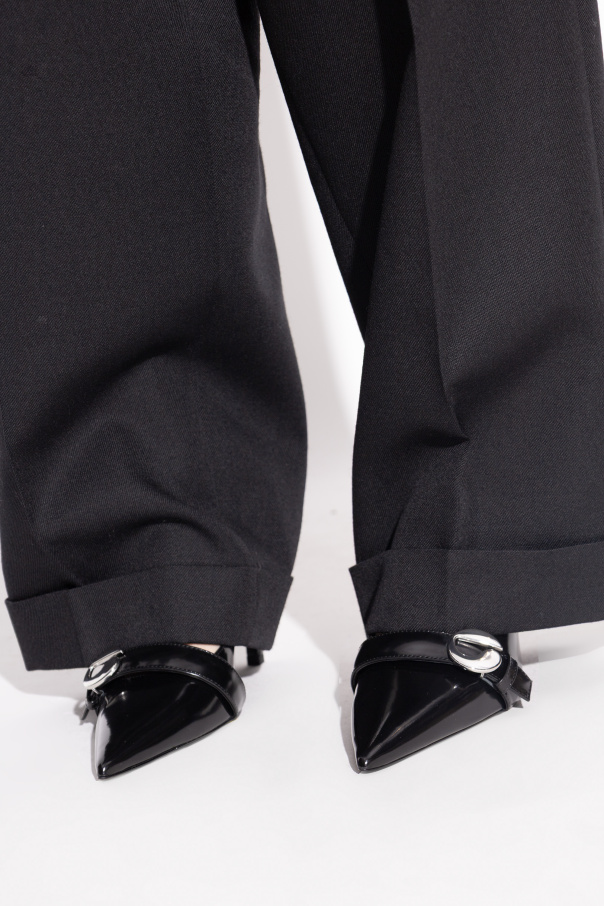 Coperni Heeled shoes