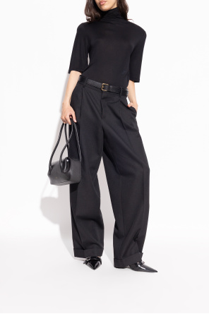 Coperni Heeled shoes